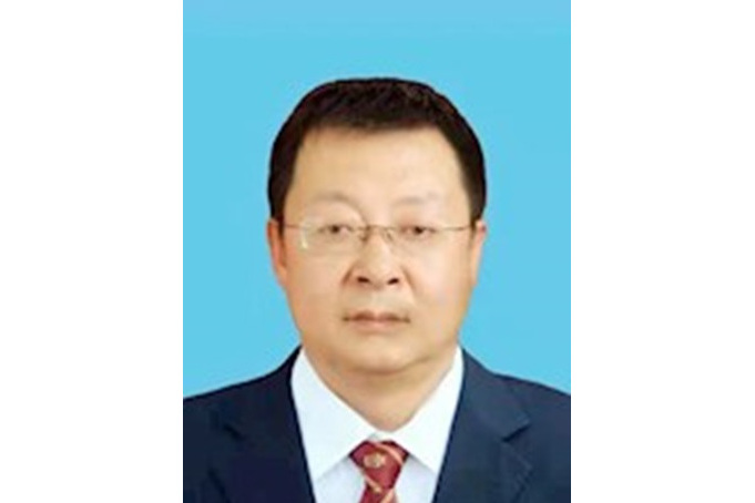 郭海濤(甘肅省天水市武山縣十八屆人大常委會副主任) 郭海濤(甘肅省天水市武山縣十八屆人大常委會副主任)
