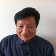 楊鵬輝(西安外事學院教師) 楊鵬輝(西安外事學院教師)