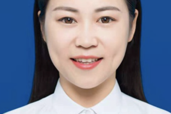 單琳芮