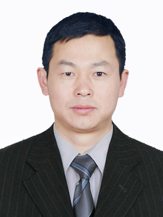 羅躍(貴州省六盤水市高新技術產業開發區黨工委委員、紀工委書記) 羅躍(貴州省六盤水市高新技術產業開發區黨工委委員、紀工委書記)