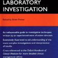 Oxford Handbook of Clinical and Laboratory Investigation(Provan, Drew著圖書) Oxford Handbook of Clinical and Laboratory Investigation(Provan, Drew著圖書)