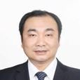 張厚安(廈門理工學院教授)