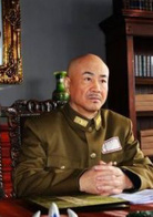 孤膽英雄(電視劇)