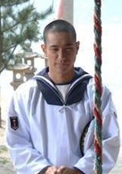 男人們的大和 男人們的大和