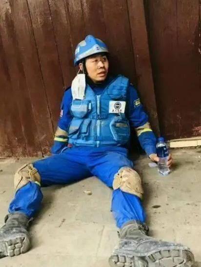 趙安坤 趙安坤