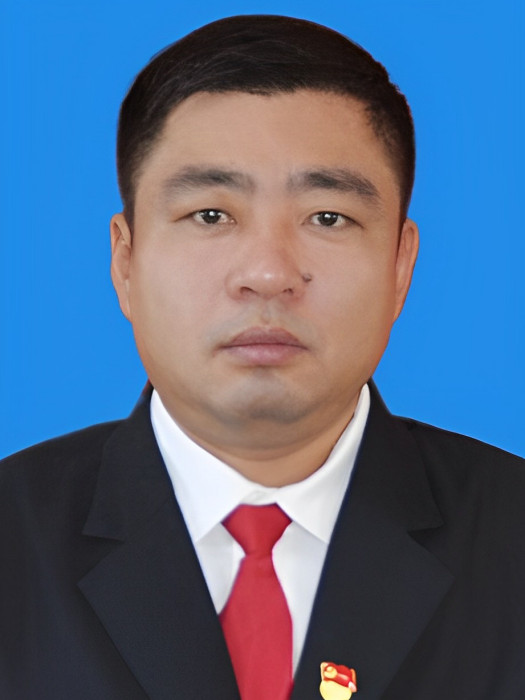 劉永豐(河北省秦皇島市昌黎縣人民政府黨組成員、副縣長、四級調研員) 劉永豐(河北省秦皇島市昌黎縣人民政府黨組成員、副縣長、四級調研員)