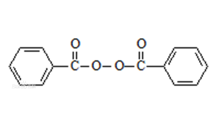 烷基醯基過氧化物