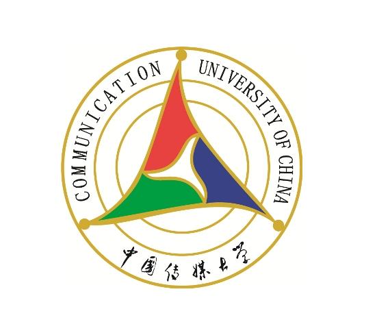 中國傳媒大學信息工程學院