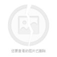 韓信傳 韓信傳