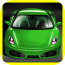 汽車遊戲 汽車遊戲
