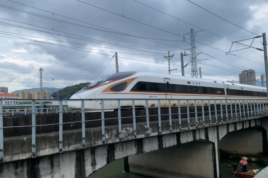 G90次 G90次