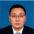 於文玉 於文玉