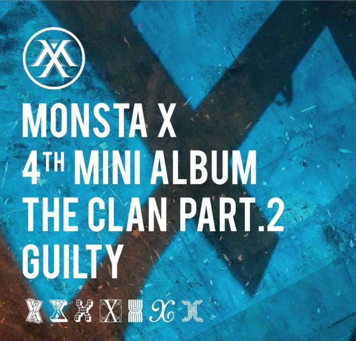 The Clan Part 2. Guilty The Clan Part 2. Guilty