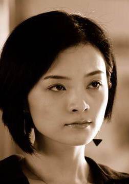 我的傻瓜老婆(我的傻老婆)