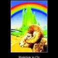 Rinkitink in Oz(Baum, L Frank著圖書) Rinkitink in Oz(Baum, L Frank著圖書)