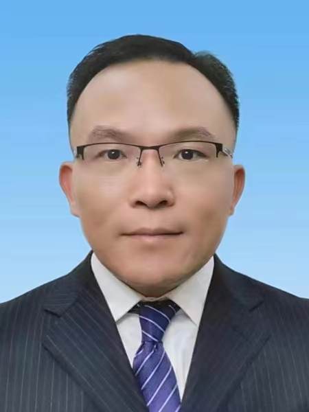 孫保勝(浙江傳媒學院黨委委員,宣傳部部長、統戰部部長) 孫保勝(浙江傳媒學院黨委委員,宣傳部部長、統戰部部長)
