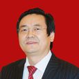 付廷席 付廷席