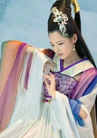 華胥引之絕愛之城(華胥引（2014年鄭嘉穎等主演、李達超導演電視劇）)