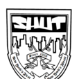 shut(美國滑板品牌)