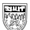 shut(美國滑板品牌) shut(美國滑板品牌)