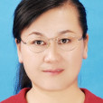勾玲