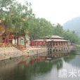 竹里村(浙江省溫州市泰順縣竹里鄉下轄村) 竹里村(浙江省溫州市泰順縣竹里鄉下轄村)