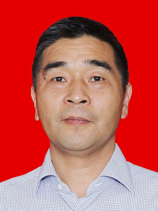 浣燦勇 浣燦勇