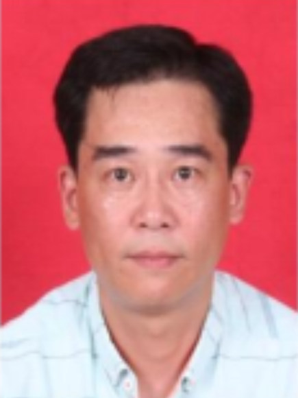 王偉東(安徽省安慶市望江縣科技經濟信息化局黨組成員、總經濟師) 王偉東(安徽省安慶市望江縣科技經濟信息化局黨組成員、總經濟師)