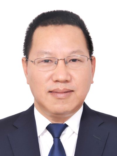 林維春 林維春