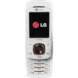 LG SV280 LG SV280