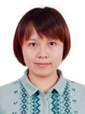 羅芳(廣安市住房公積金管理中心副主任) 羅芳(廣安市住房公積金管理中心副主任)