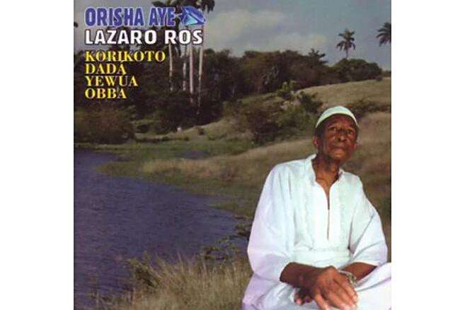 Oro Seco Obba Oro Seco Obba