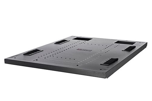 APC AR722280 APC AR722280