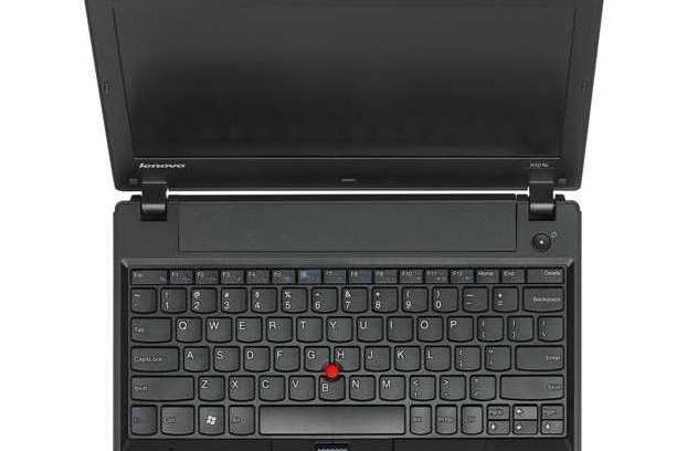 ThinkPad X121e(3051A15) ThinkPad X121e(3051A15)