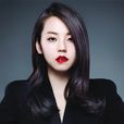 安昭熙(SoHee) 安昭熙(SoHee)