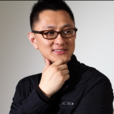 葉偉信 葉偉信