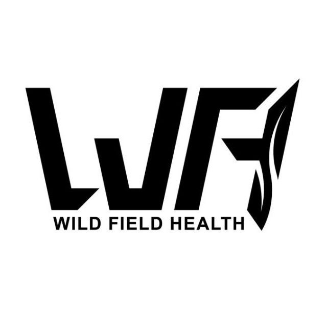 Wild Field Health Wild Field Health