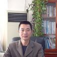 呂文強 呂文強