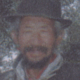 次旺丹增 次旺丹增