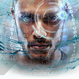 LiquidVR技術 LiquidVR技術