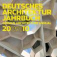 DAM German Architecture Annual 2009-10 2009-10 DAM German Architecture Annual 2009-10 2009-10
