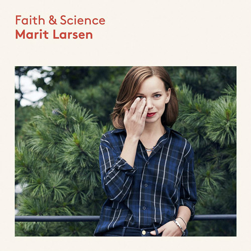 Faith &amp; Science