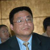 王俊秀(中國IT界傳播和媒體專家)