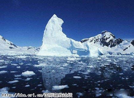 弗盧特島 弗盧特島