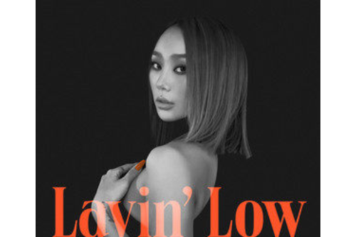 Layin\x27 Low (feat. Jooyoung) Layin\x27 Low (feat. Jooyoung)
