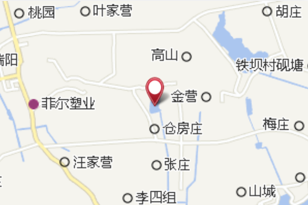 國慶水庫(歷史地名) 國慶水庫(歷史地名)