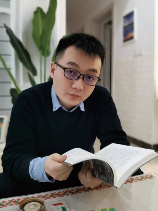 汪鑫(兒童文學作家) 汪鑫(兒童文學作家)