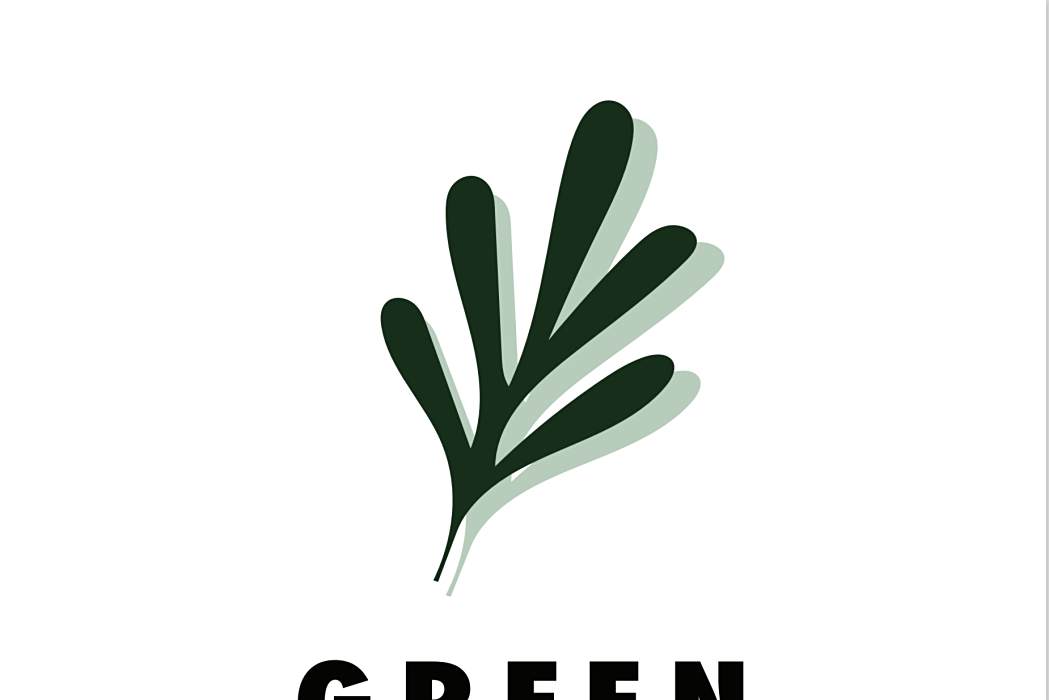 GREENSPINE GREENSPINE