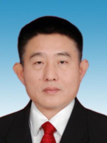 周宋泉 周宋泉