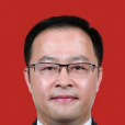 單少軍 單少軍